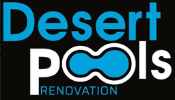 Desert Pool Renovations